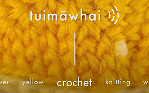 Tuimāwhai